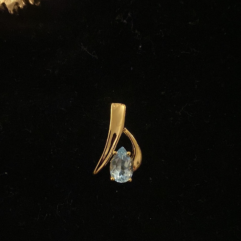925 Utc Pendant View 6